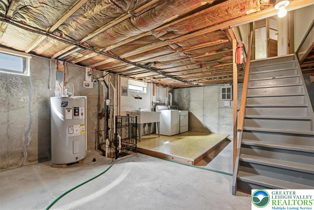 4395 East Texas Road Allentown, PA 18103 - Photo 52 of 81