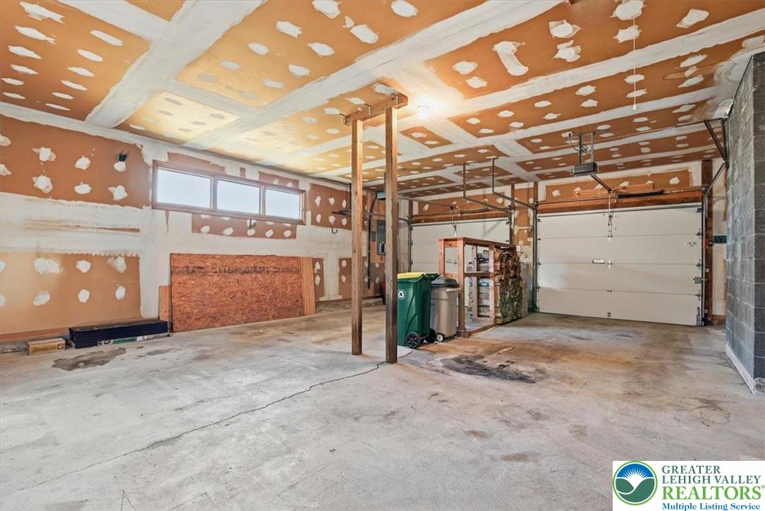 4395 East Texas Road Allentown, PA 18103 - Photo 54 of 81