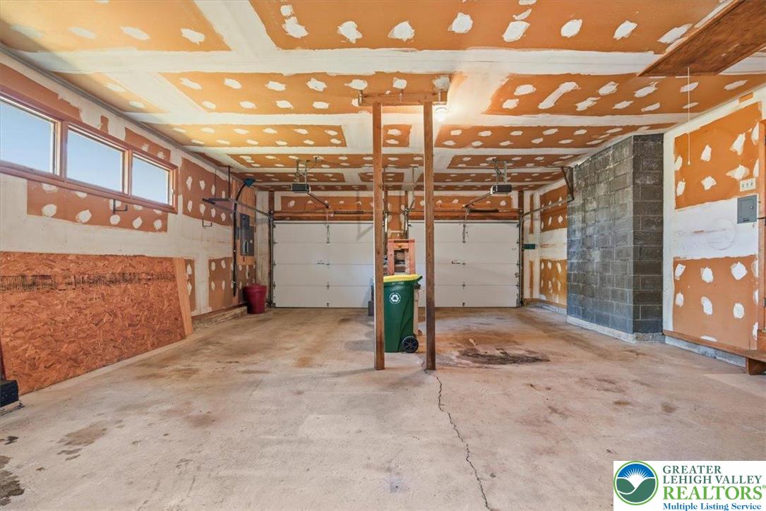 4395 East Texas Road Allentown, PA 18103 - Photo 55 of 81