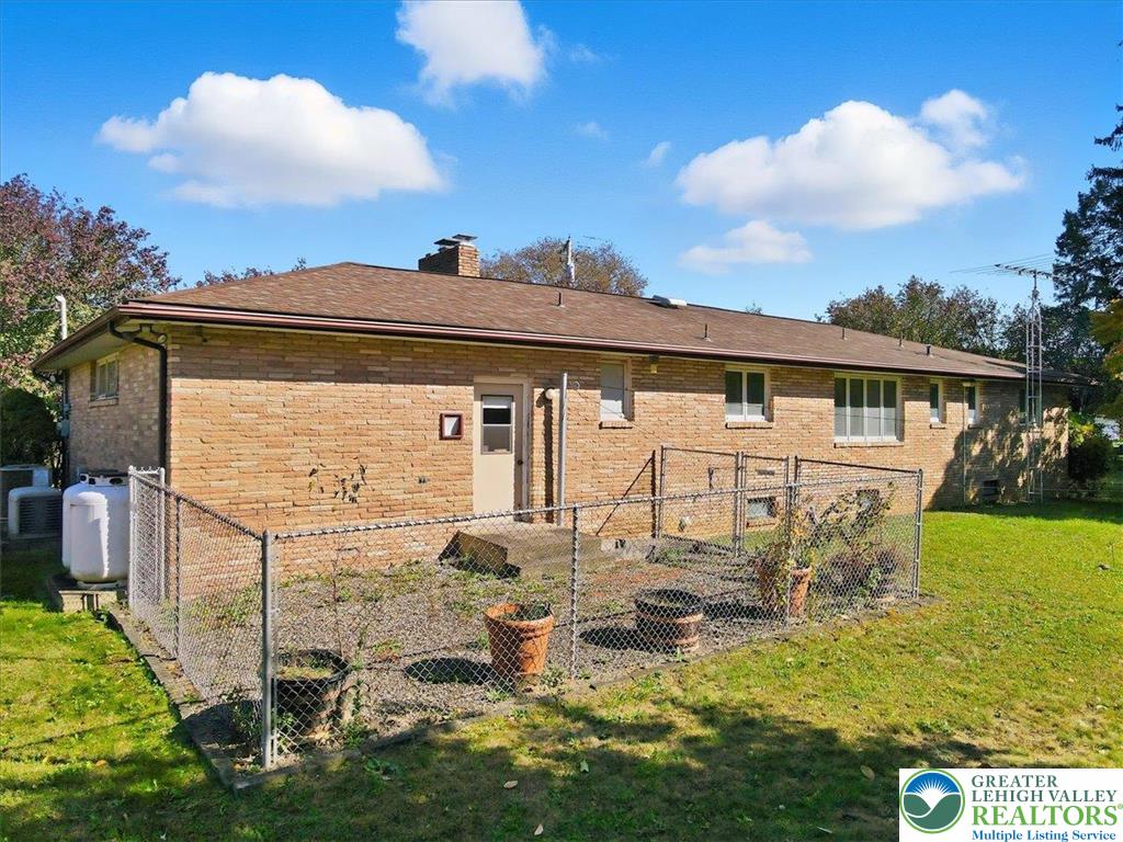 4395 East Texas Road Allentown, PA 18103 - Photo 58 of 81