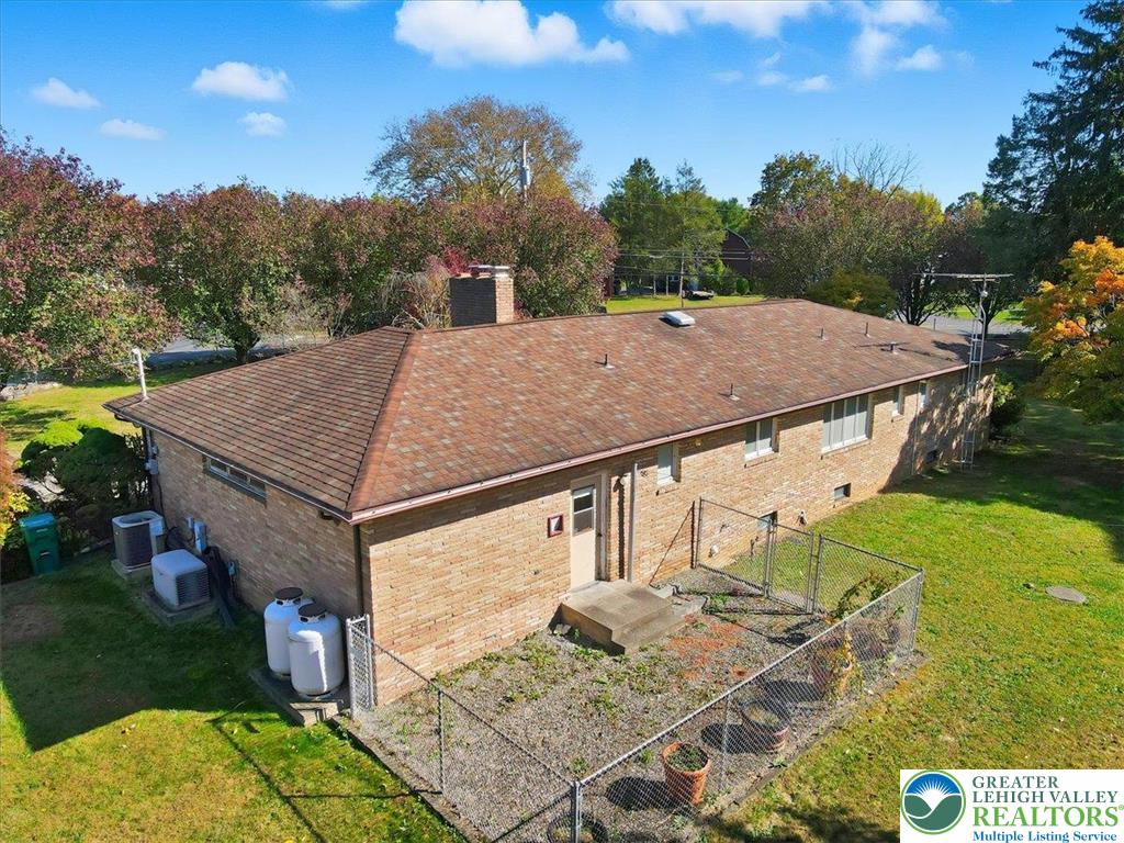 4395 East Texas Road Allentown, PA 18103 - Photo 62 of 81