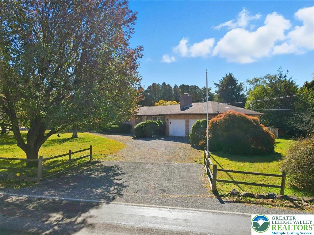 4395 East Texas Road Allentown, PA 18103 - Photo 64 of 81