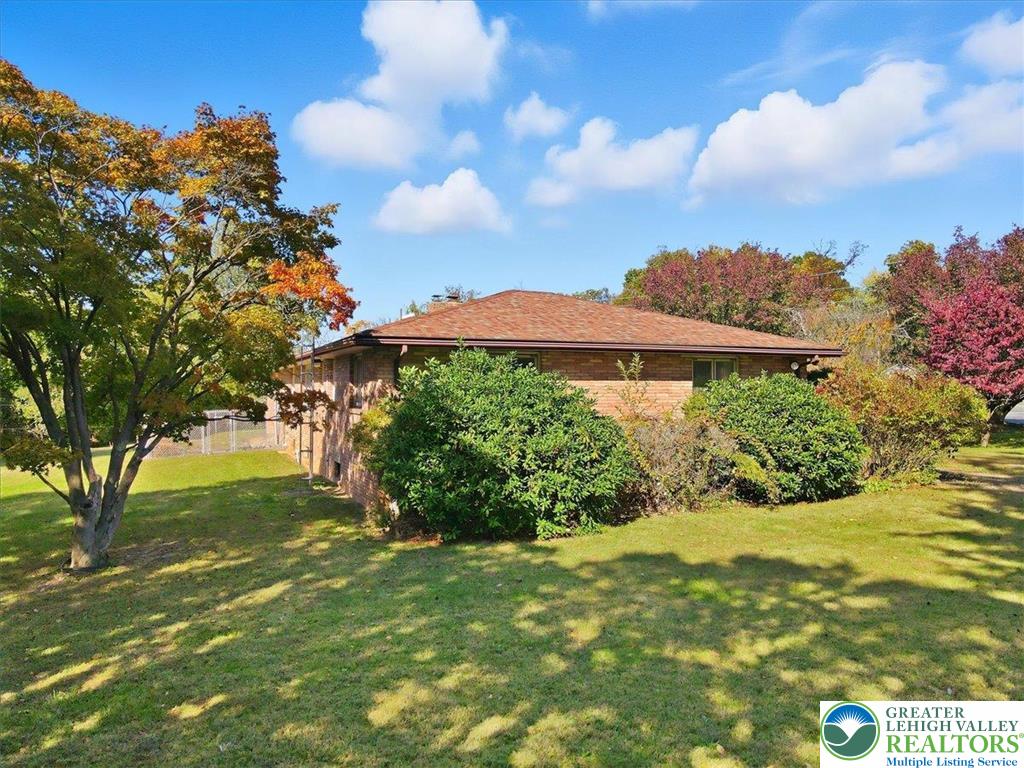 4395 East Texas Road Allentown, PA 18103 - Photo 68 of 81