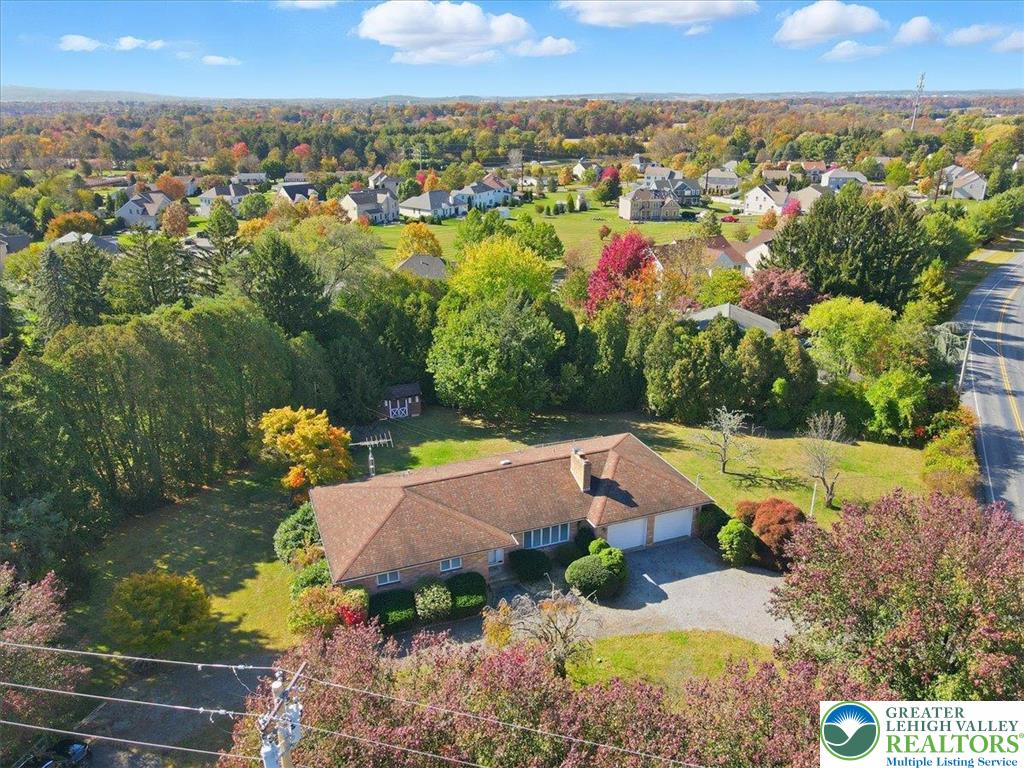 4395 East Texas Road Allentown, PA 18103 - Photo 71 of 81