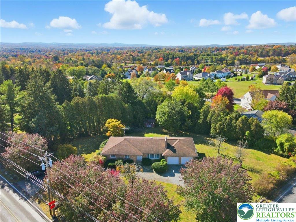 4395 East Texas Road Allentown, PA 18103 - Photo 72 of 81