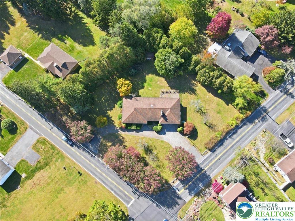 4395 East Texas Road Allentown, PA 18103 - Photo 73 of 81