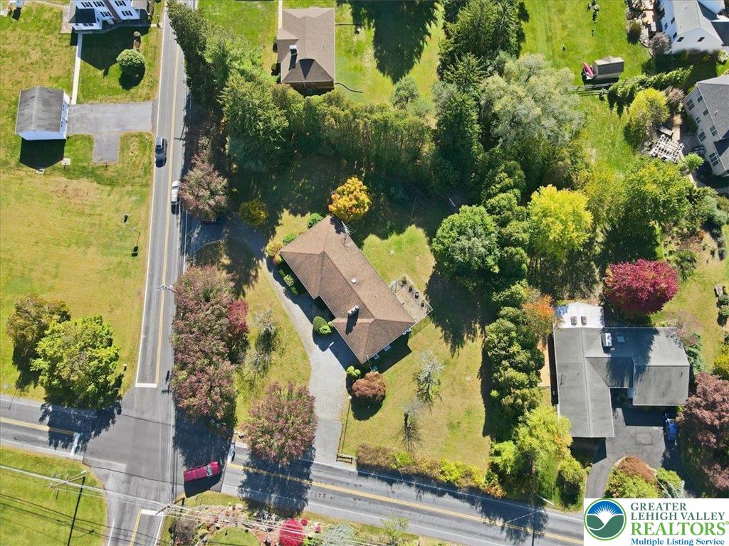 4395 East Texas Road Allentown, PA 18103 - Photo 74 of 81