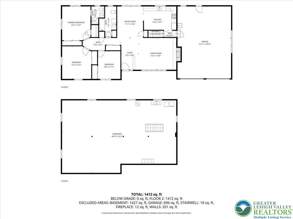 4395 East Texas Road Allentown, PA 18103 - Photo 79 of 81