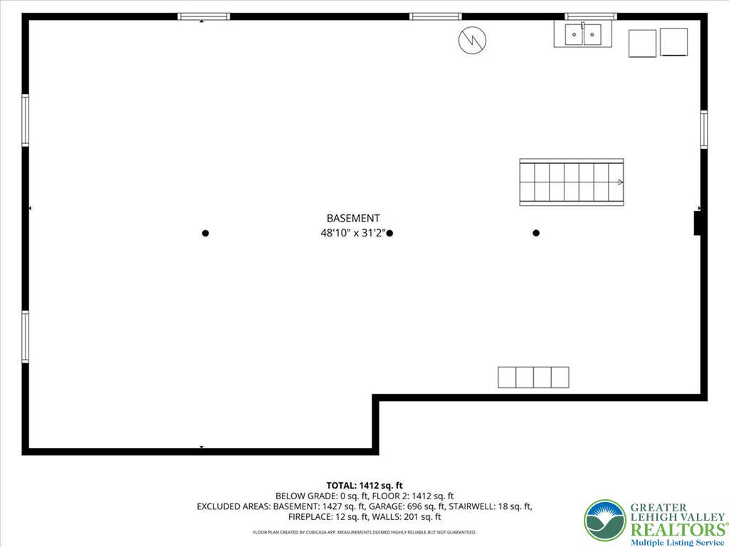 4395 East Texas Road Allentown, PA 18103 - Photo 81 of 81