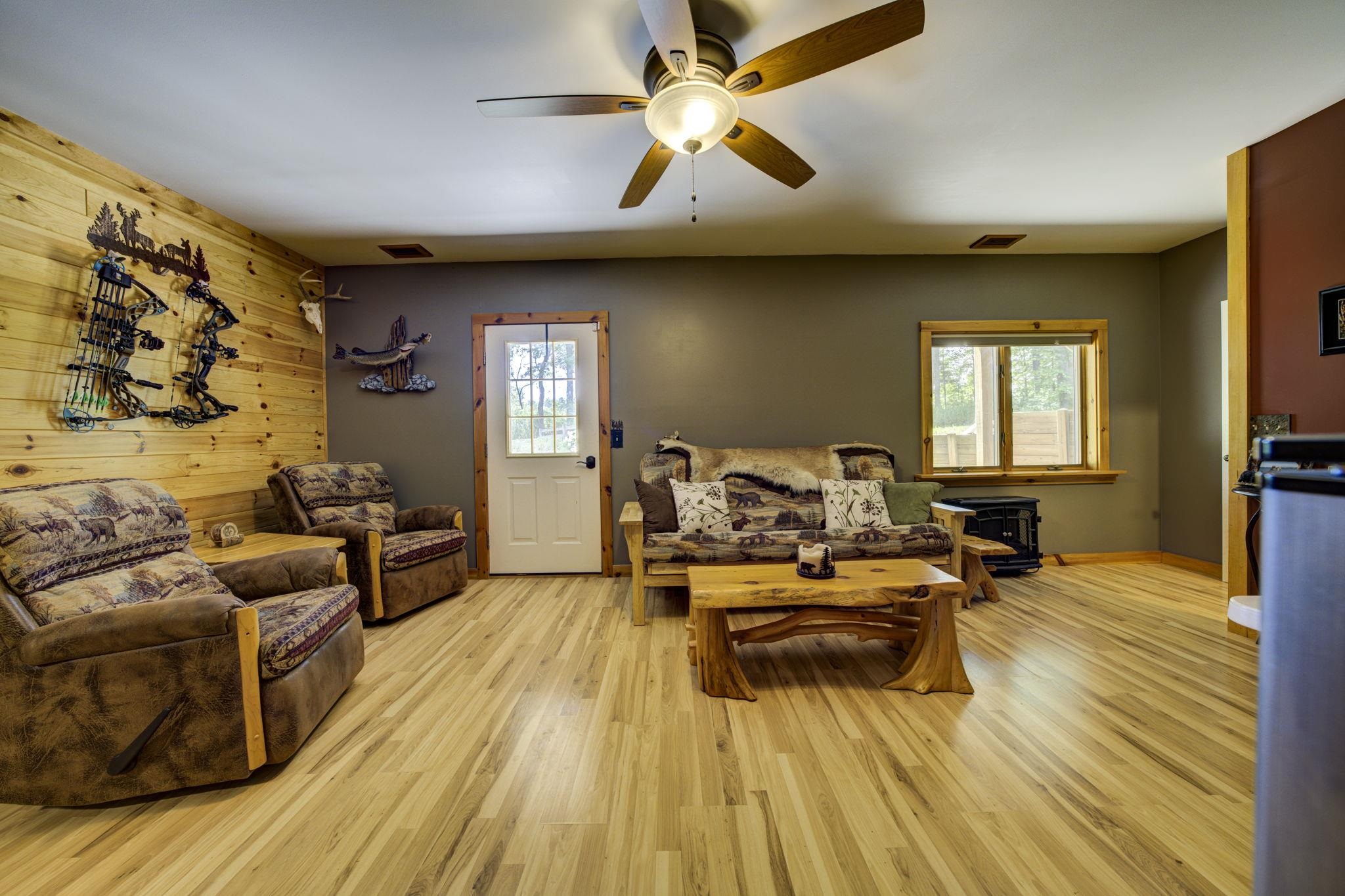 2625 Walton Road Kingsley, MI 49649 - Photo 38 of 59