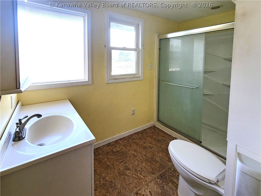 202 Winfield Road St. Albans, WV 25177 - Photo 8 of 16 Gallery Image 8