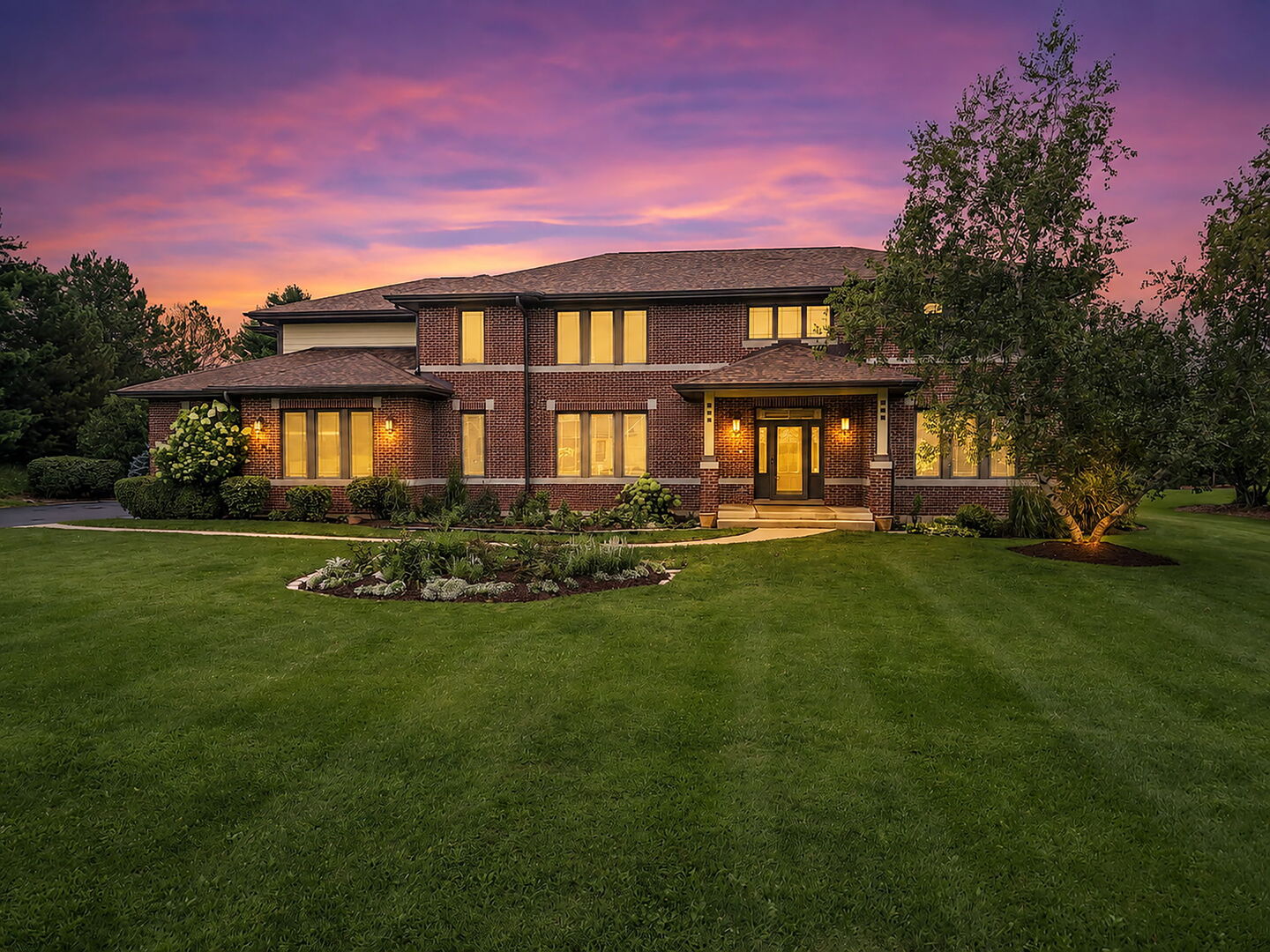 3206 Prairie View Road Prairie Grove, IL 60050 - Photo 49 of 49 Gallery Image 49