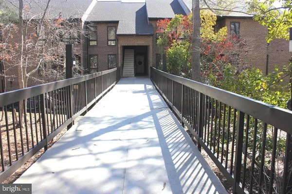 $1,950 | 44759 Woodlake Court, Unit 6C, California, MD 20619
