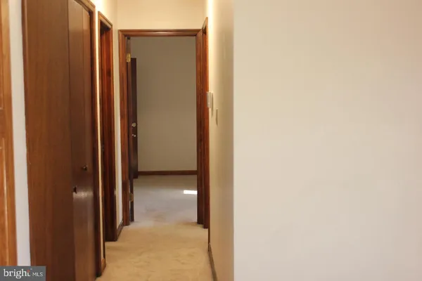 $1,950 | 44759 Woodlake Court, Unit 6C, California, MD 20619