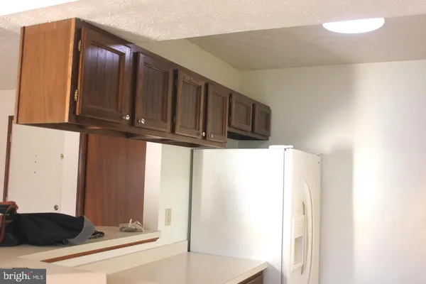 $1,950 | 44759 Woodlake Court, Unit 6C, California, MD 20619