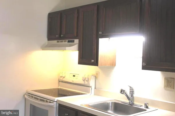 $1,950 | 44759 Woodlake Court, Unit 6C, California, MD 20619