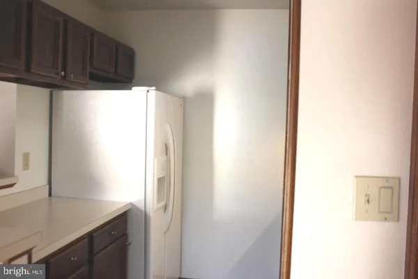 $1,950 | 44759 Woodlake Court, Unit 6C, California, MD 20619