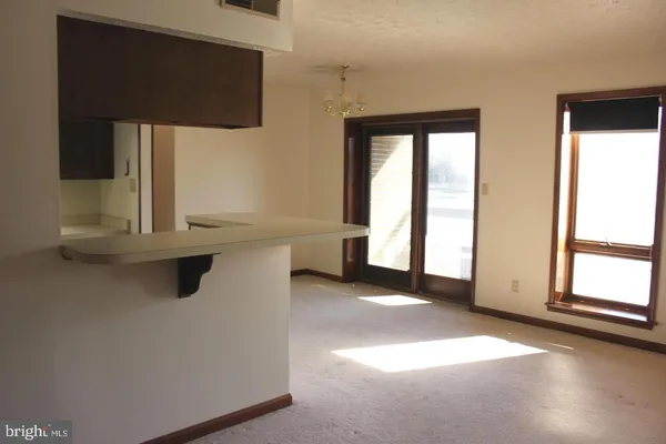 $1,950 | 44759 Woodlake Court, Unit 6C, California, MD 20619