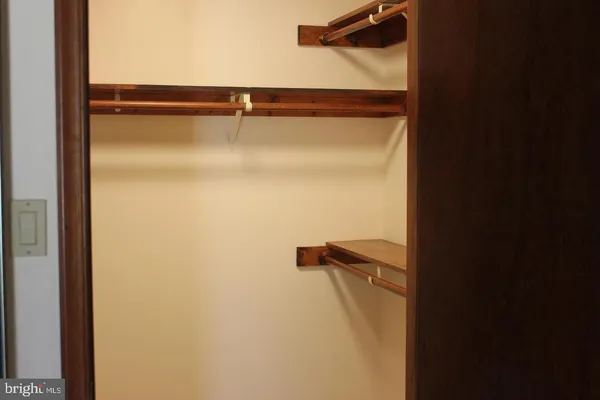 $1,950 | 44759 Woodlake Court, Unit 6C, California, MD 20619