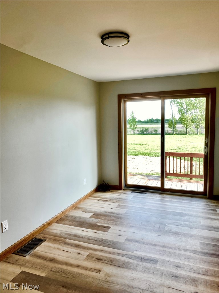 5580 Port Clinton Eastern Road Lakeside Marblehead, OH 43440 - Photo 12 of 32