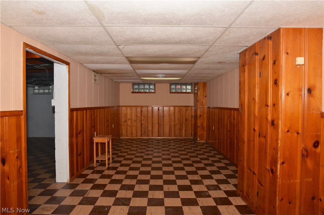 13301 Littleton Road Cleveland, OH 44125 - Photo 26 of 34 Gallery Image 26