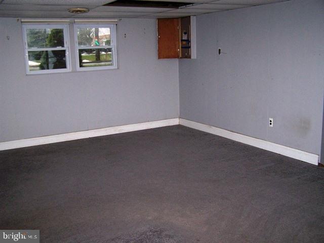 152 Zooks Mill Road Ephrata, PA 17522 - Photo 11 of 15 Gallery Image 11
