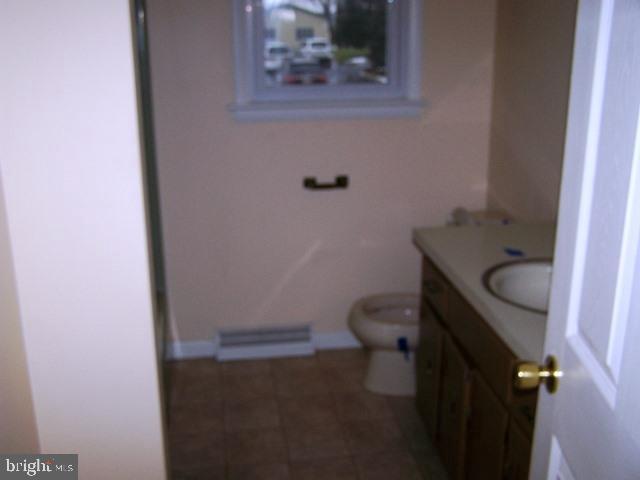 152 Zooks Mill Road Ephrata, PA 17522 - Photo 12 of 15 Gallery Image 12