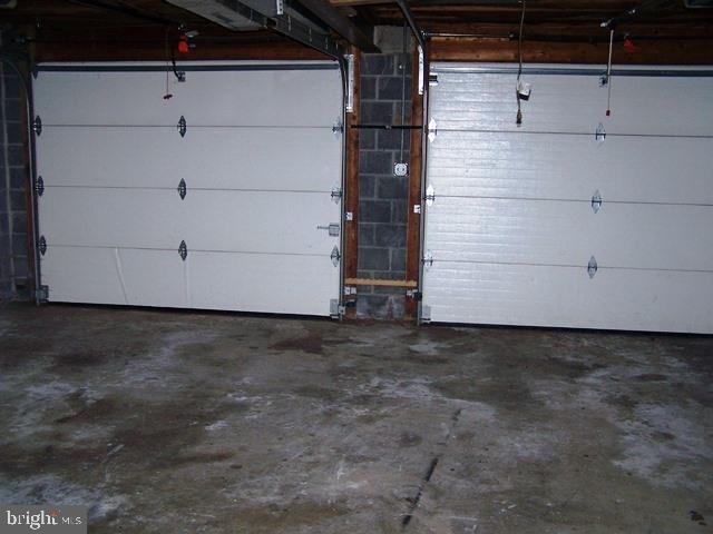 152 Zooks Mill Road Ephrata, PA 17522 - Photo 13 of 15 Gallery Image 13