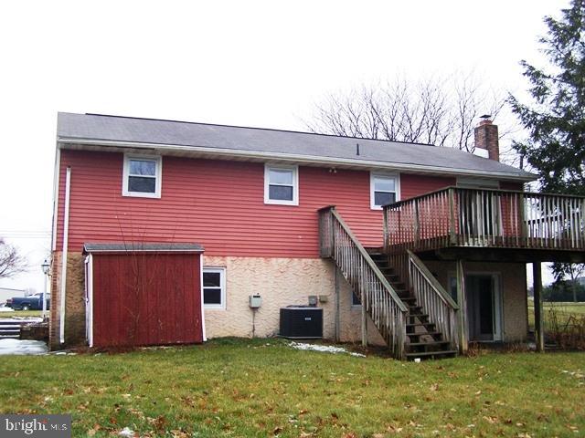 152 Zooks Mill Road Ephrata, PA 17522 - Photo 14 of 15 Gallery Image 14