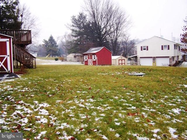 152 Zooks Mill Road Ephrata, PA 17522 - Photo 15 of 15 Gallery Image 15