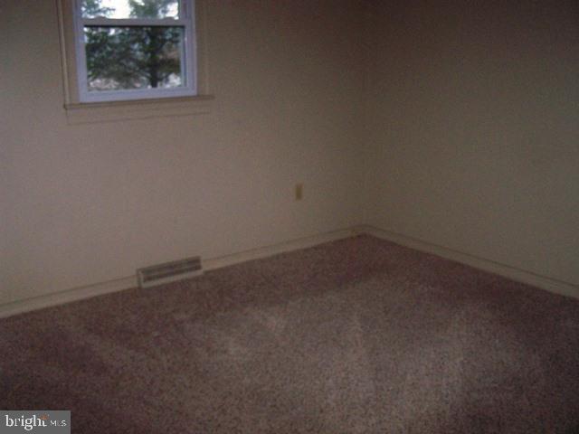 152 Zooks Mill Road Ephrata, PA 17522 - Photo 8 of 15 Gallery Image 8