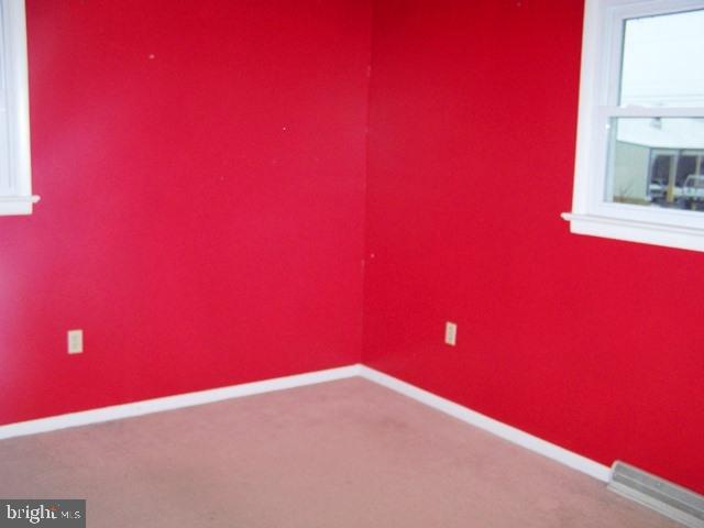 152 Zooks Mill Road Ephrata, PA 17522 - Photo 9 of 15 Gallery Image 9