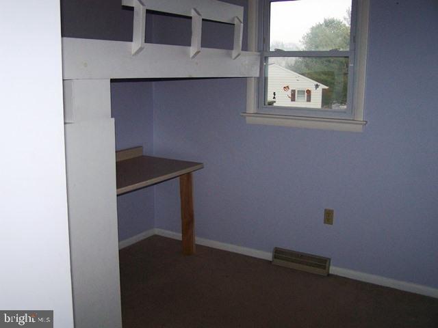 152 Zooks Mill Road Ephrata, PA 17522 - Photo 10 of 15 Gallery Image 10