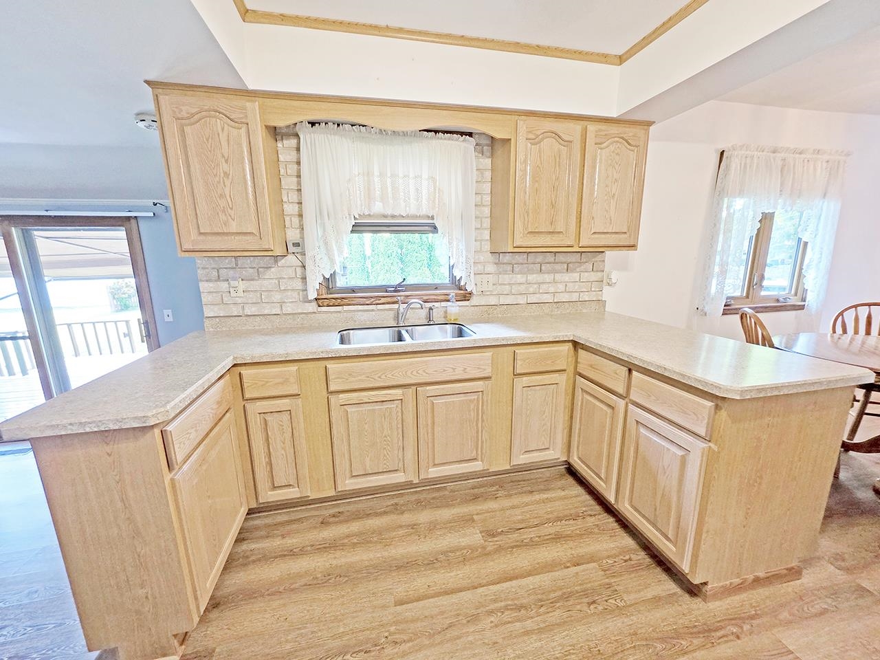 751 North Wright Road Janesville, WI 53546 - Photo 8 of 43