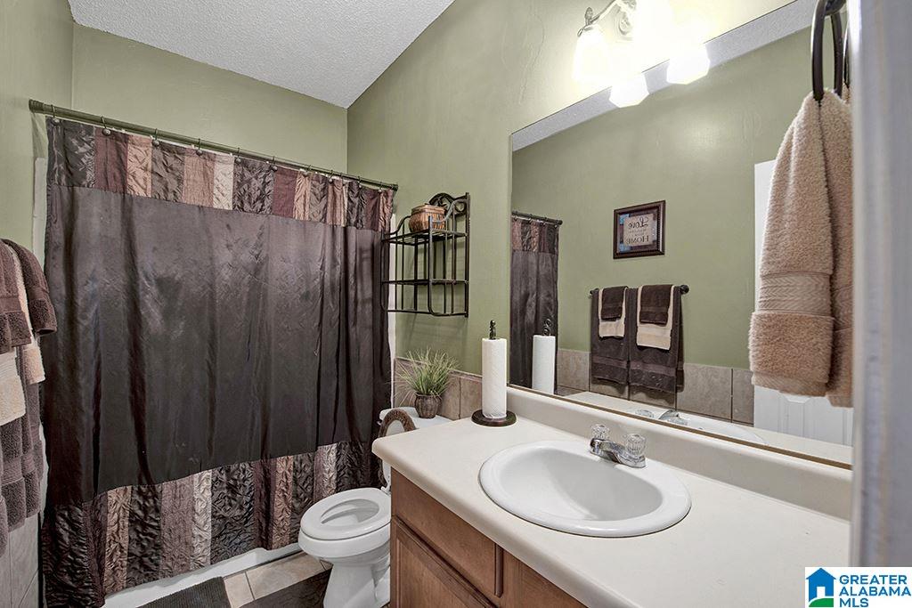 433 12th Street Pleasant Grove, AL 35127 - Photo 17 of 33