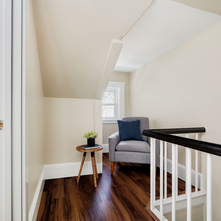 33 Howard Street, Unit 2 Watertown, MA 02472 - Photo 28 of 41