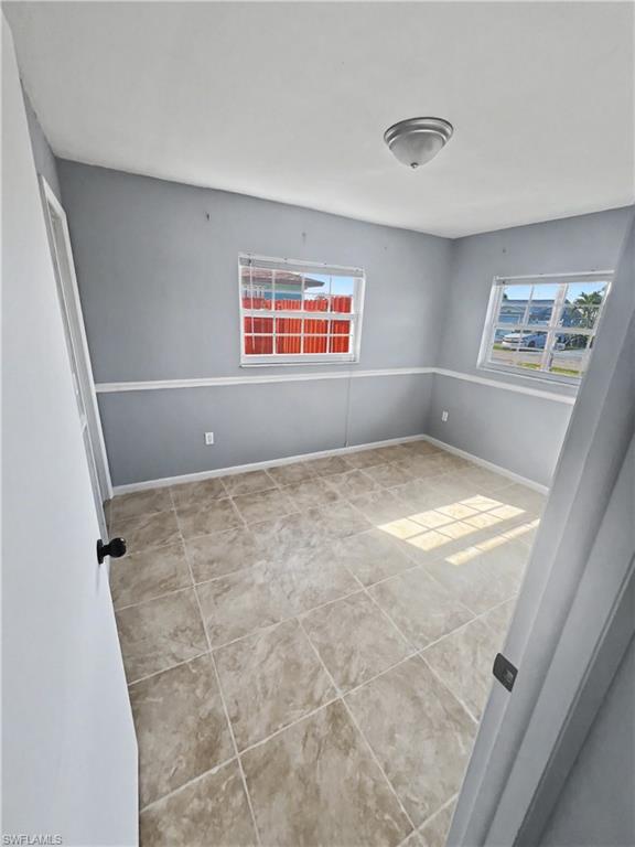 7658 Laurel Valley Road Fort Myers, FL 33967 - Photo 9 of 13