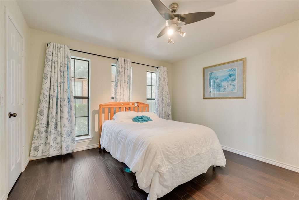 17113 Upper Bay Road Addison, TX 75001 - Photo 21 of 35