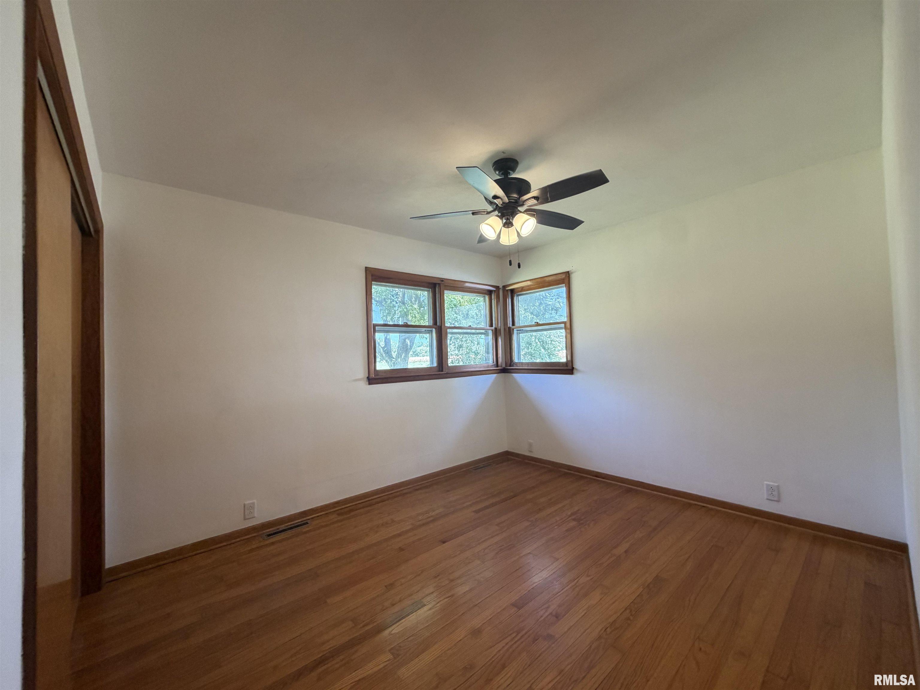 2766 Vigal Road Springfield, IL 62712 - Photo 21 of 32 Gallery Image 21
