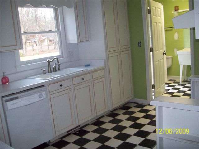 106 Dutchess Road Simpsonville, SC 29680 - Photo 3 of 3 Gallery Image 3