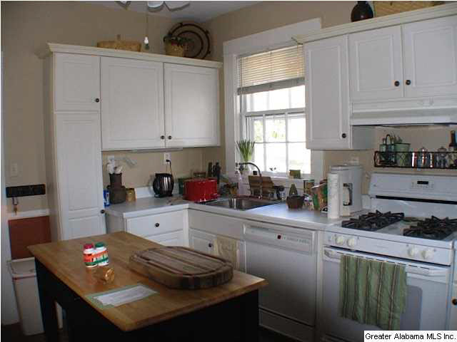1600 28th Avenue South Birmingham, AL 35209 - Photo 3 of 20