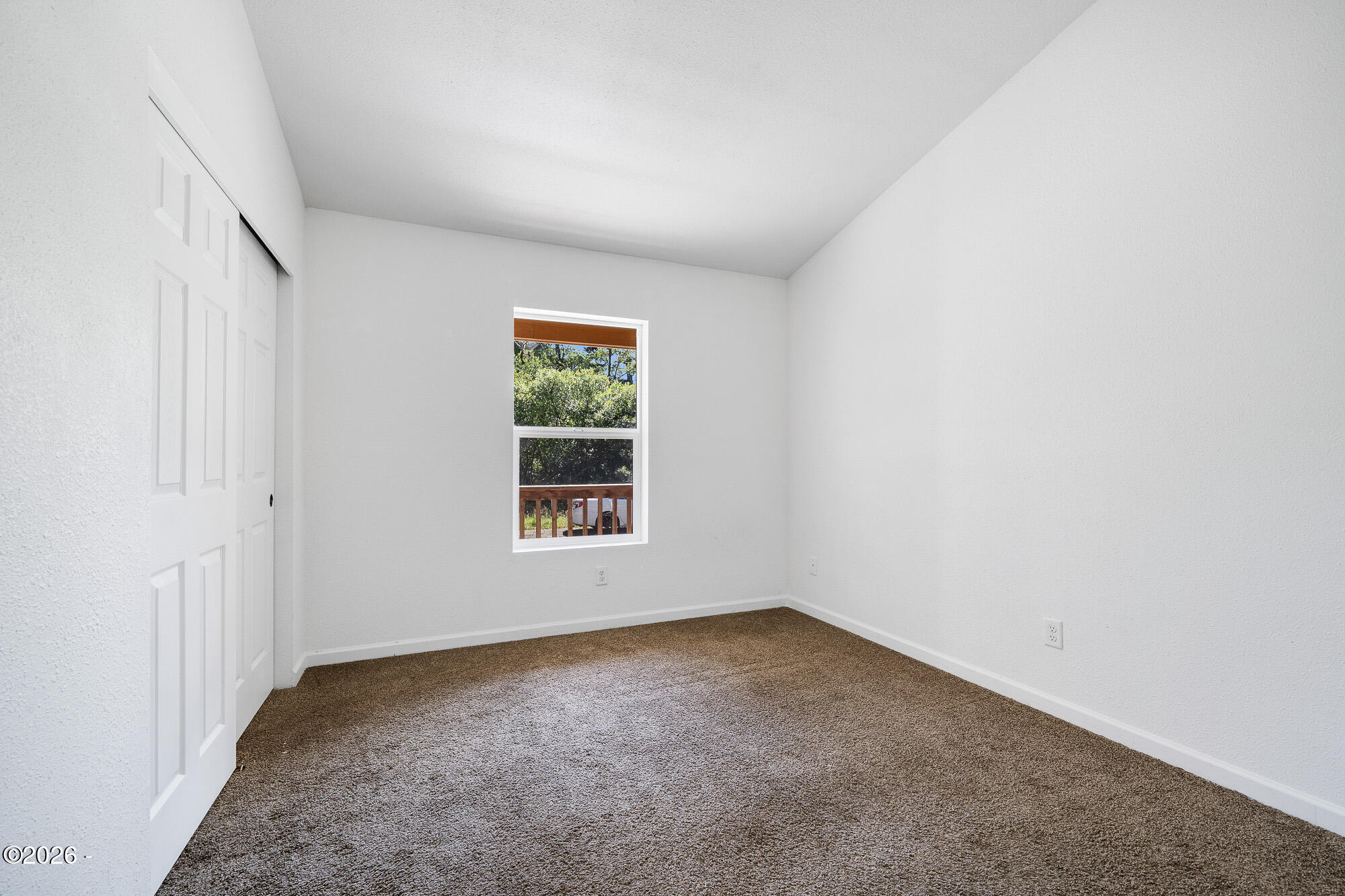 4000 Idaville Road Tillamook, OR 97141 - Photo 5 of 24