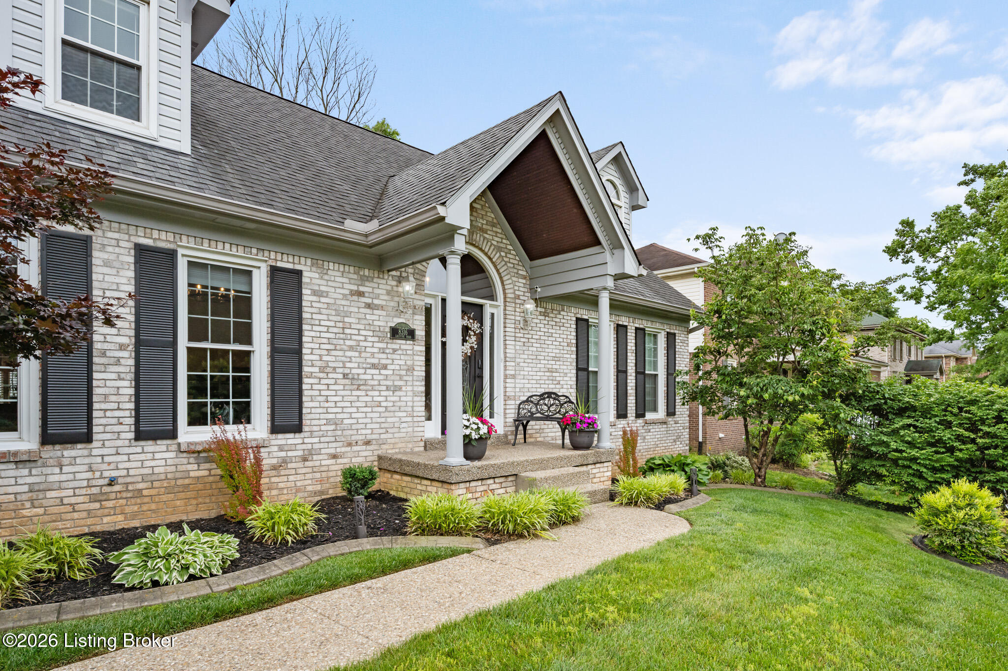 8316 Lacevine Rd-6