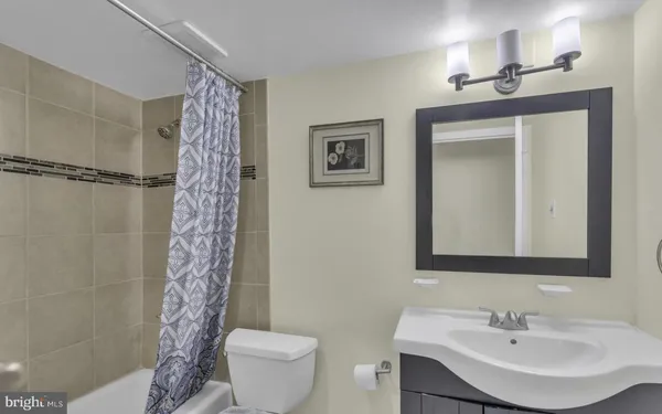 $2,750 | 11232 Chestnut Grove Square, Unit 335, Reston, VA 20190