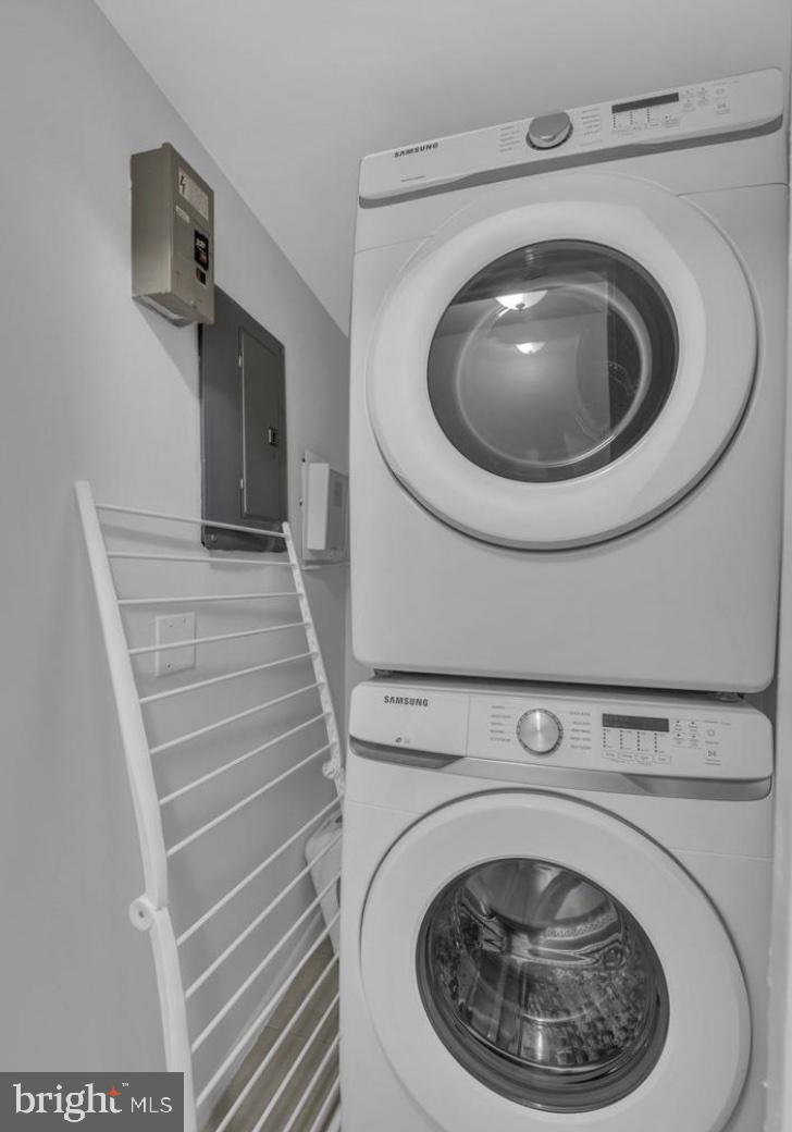 11232 Chestnut Grove Square, Unit 335 Reston, VA 20190 - Photo 20 of 22