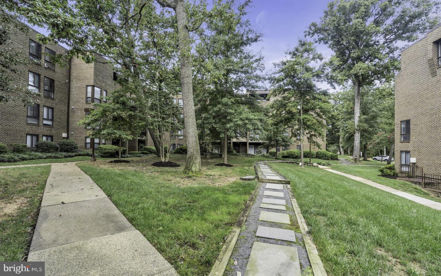 11232 Chestnut Grove Square, Unit 335 Reston, VA 20190 - Photo 2 of 22