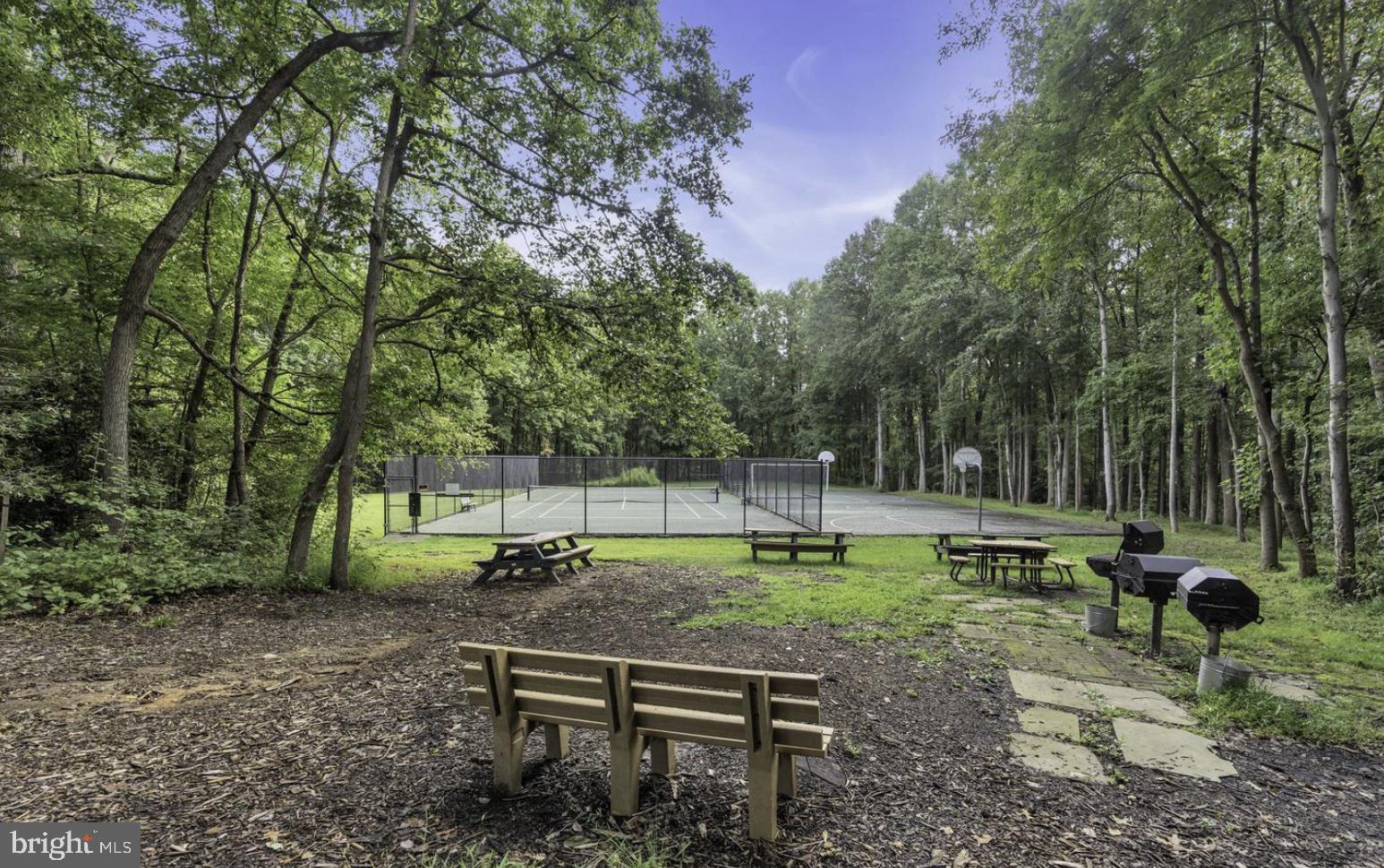 11232 Chestnut Grove Square, Unit 335 Reston, VA 20190 - Photo 21 of 22