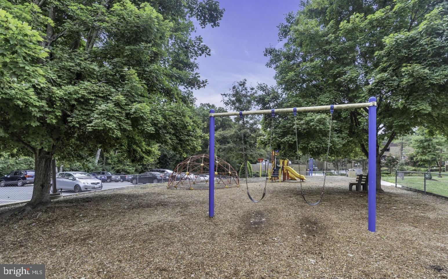 11232 Chestnut Grove Square, Unit 335 Reston, VA 20190 - Photo 22 of 22