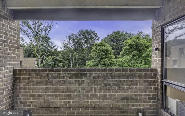 $2,750 | 11232 Chestnut Grove Square, Unit 335, Reston, VA 20190