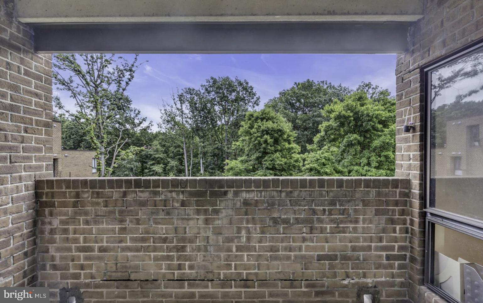 11232 Chestnut Grove Square, Unit 335 Reston, VA 20190 - Photo 6 of 22